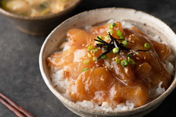 惣菜