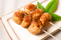 まず食べてほしい３種のお試しセット
