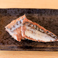 若狭のへしこ（食べやすい切り身サイズ）