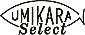 UMIKARAselect