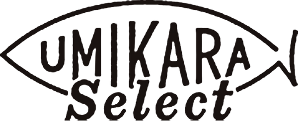 UMIKARAselect