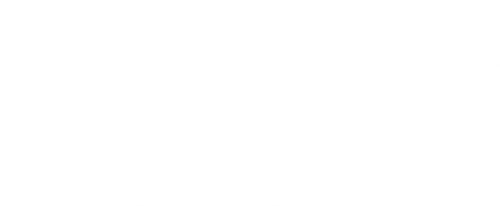 UMIKARAselect