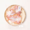 若狭の干物「一夜干し」　連子鯛